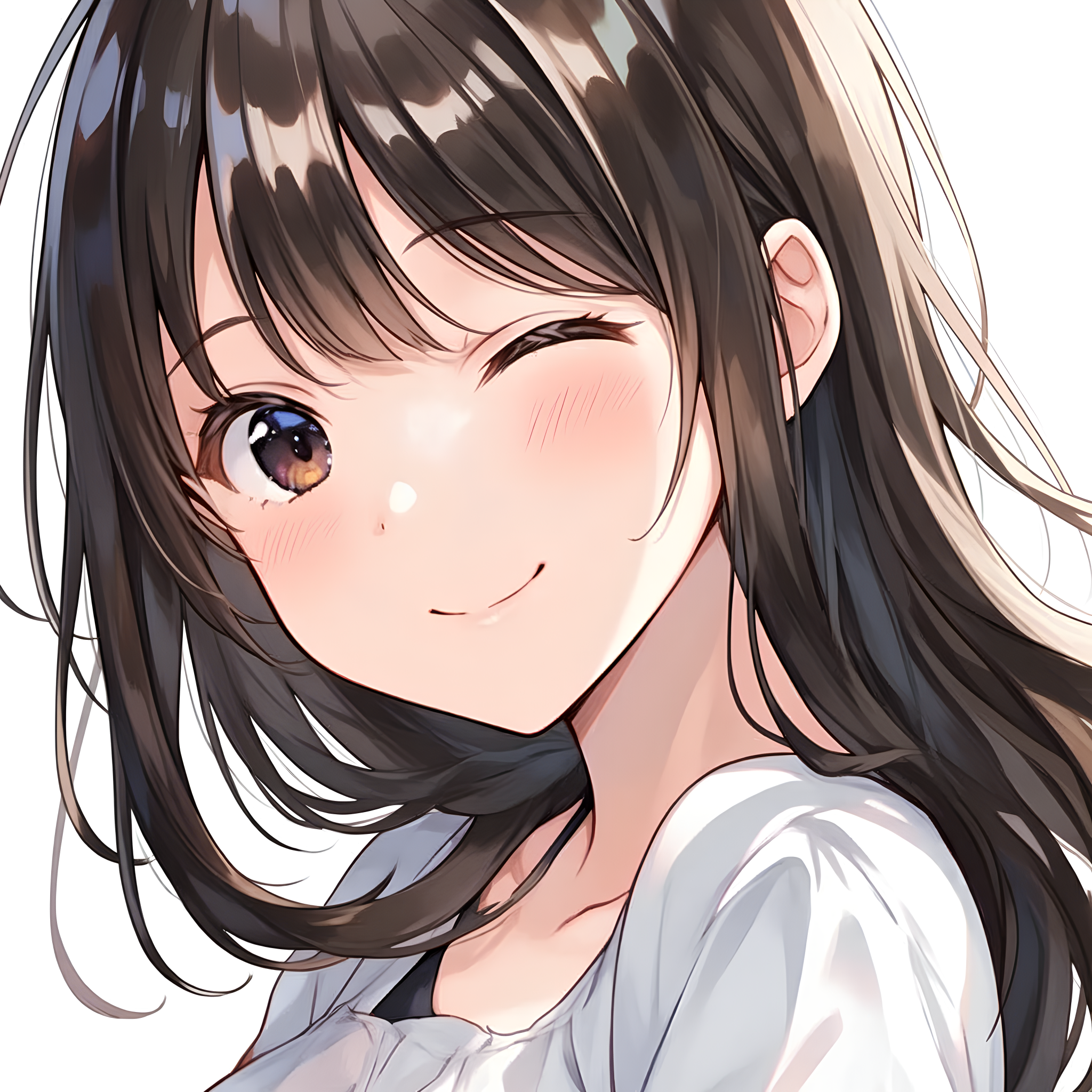 国语中文字幕免费视频不卡国产91热爆ts人妖在线|精品国产一区双乱码久久久久久|国产精品不卡v在线-久久这里只有精品8|国产福利自制精品视频视频|一区av片在线观看|在线观看黄片免费入口不卡|王毅分别会见上合组织秘书长和乌兹别克斯坦、塔吉克斯坦、巴基斯坦、伊朗外长